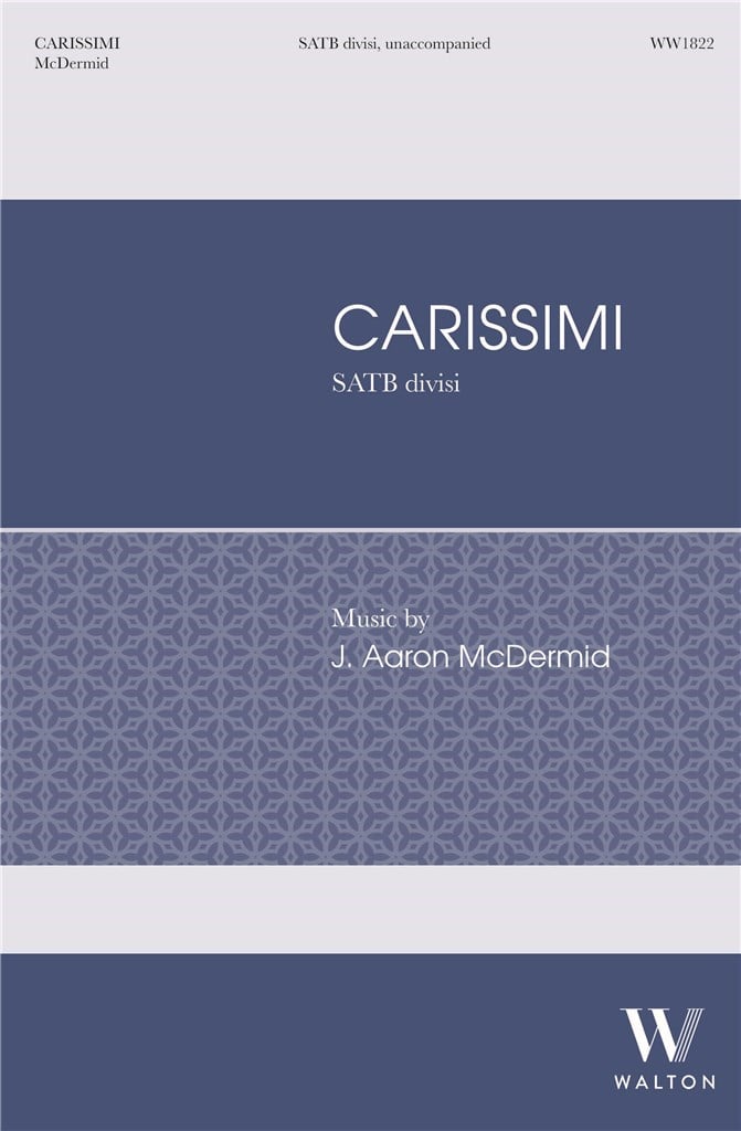 Carissimi